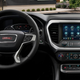 Illustration for article titled The 2020 GMC Acadia starts at $30,995